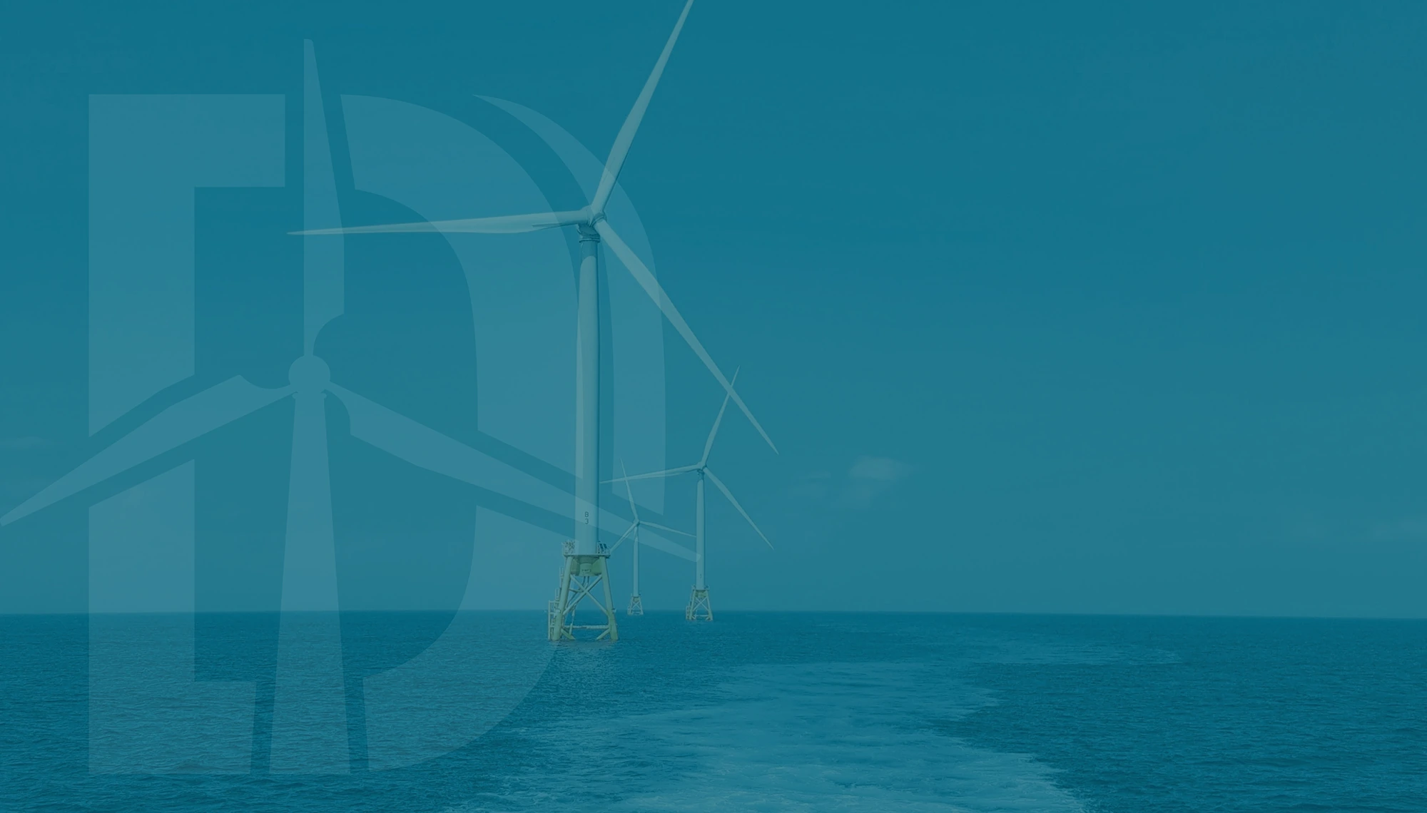 Original offshore-wind header artwork.